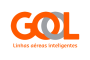 How Gol Airlines supported its omnichannel strategy with data