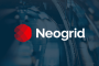 Neogrid’s Data Governance Enhancement
