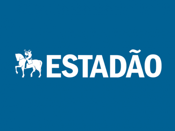 Estadão