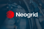 Mejorando la gobernanza de datos en Neogrid