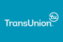 Elevando a Eficiência Operacional na TransUnion