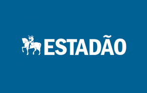 Estadão